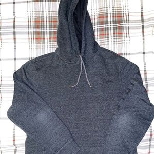 Hurley Hoodie